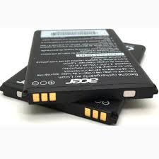 BATERAI ACER LIQUID E700 99%